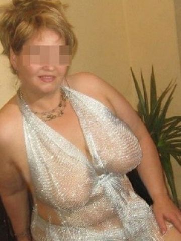 Анкета проститутки Снежана - Фото 1, , 45 лет, №347272